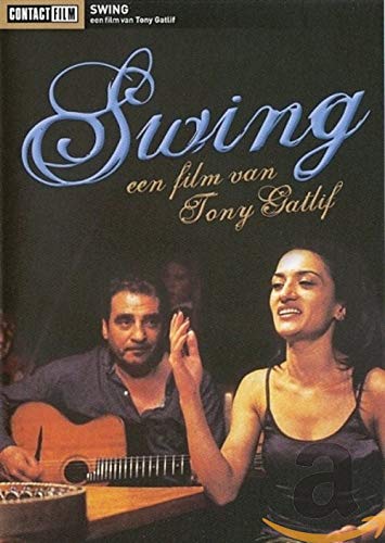 Swing