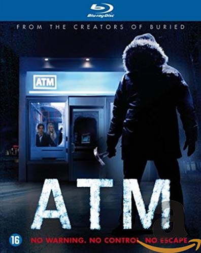 ATM
