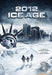 2012 Ice age