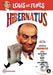 Hibernatus