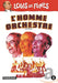 L'homme orchestre
