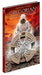 Masters of Chant X - The Final Chapter mit 64 Seiten "Winter Chants Live In Concert")