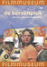 De Kersenpluk
