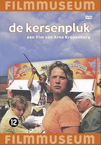 De Kersenpluk