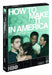 How To Make It In America - Season 1 (1 DVD