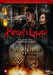 Hansel & Gretel