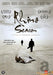 Rhino Season (2012)