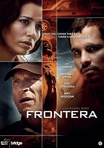 Frontera