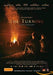 DVD - Turning (1 DVD