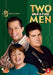 Two and a half men - Seizoen 3
