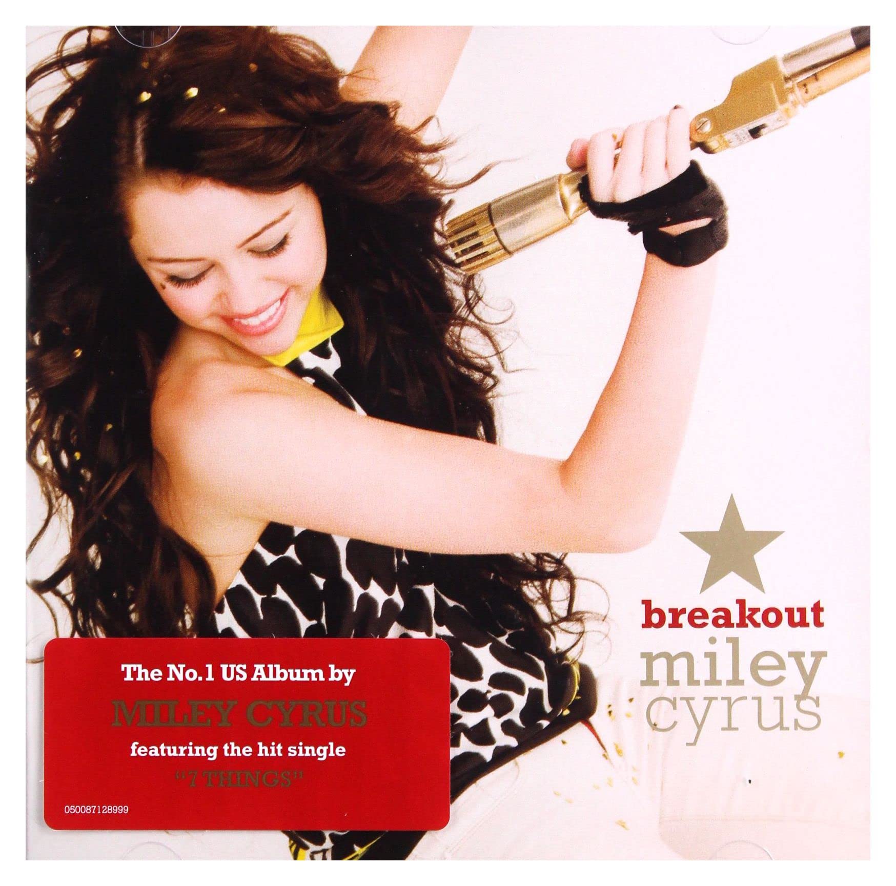 Breakout