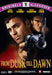From dusk till dawn - Seizoen 1