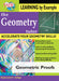 Geometry Tutor