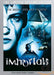 Immortals