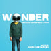 Wonder-Ost