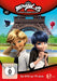 Miraculous - Geschichten von Ladybug und Cat Noir - Folge 2: Lady WiFi - Die zur TV-Serie