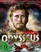 Die Fahrten des Odysseus (Ulysses)