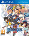 Demon Gaze II (PS4)