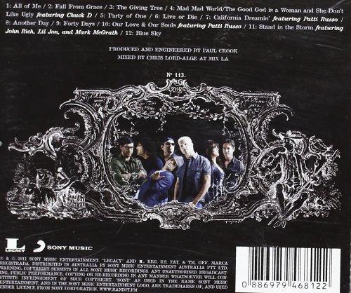 Hell In A Handbasket