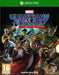 Guardians of the Galaxy: The Telltale Series - NEW