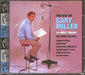 The Best Of Gary Miller: 24 GREAT TRACKS;INCLUDING THE HITS:GARDEN OF EDEN/ROBIN HOOD