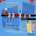 The Pajama Game (Gesamtaufnahme
