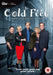 Cold Feet - Series 7