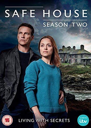 Safe House: Series 2