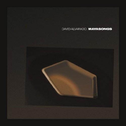 Mayasongs