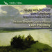 Myaskovsky: Sixth Symphony for