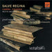 Salve Regina (Agnew, Christie)