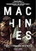 MACHINES - MACHINES (1 DVD