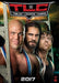 WWE: TLC: Tables, Ladders and Chairs 2017