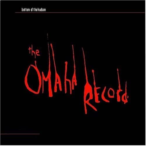 Bottom Of The Hudson-Omaha Record