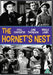 The Hornet's Nest