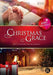 Christmas grace