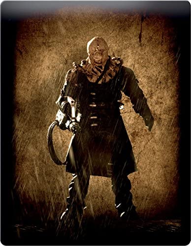 Resident Evil: Apocalypse