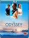 The Odyssey (L'odyssée)