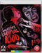 Malatesta's Carnival Of Blood