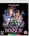 House 4