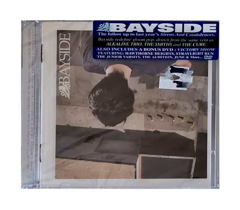 Bayside