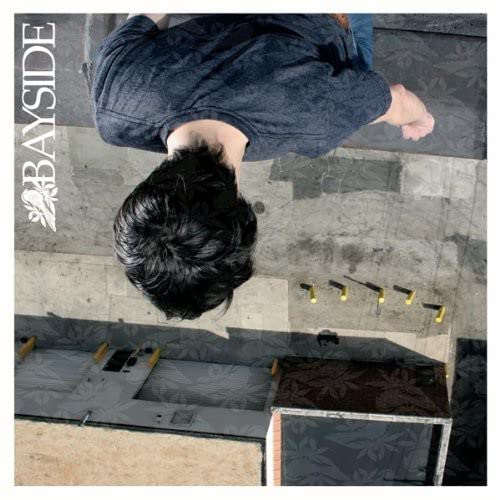 Bayside