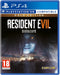 Resident Evil 7 Gold