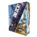 Space Cowboys ASMSCUNLOCK02EN Unlock 2 Mystery Adventures Game, English
