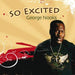 So Excited