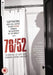 78/52: Hitchcock's Shower Scene