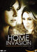Home invasion