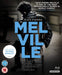 Melville