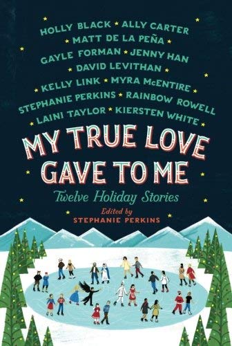 My True Love Gave to Me