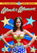 Wonder Woman: Season 1